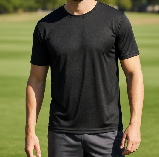 Trendy Half Sleeve Shirt for Boys & Men – Casual Wear