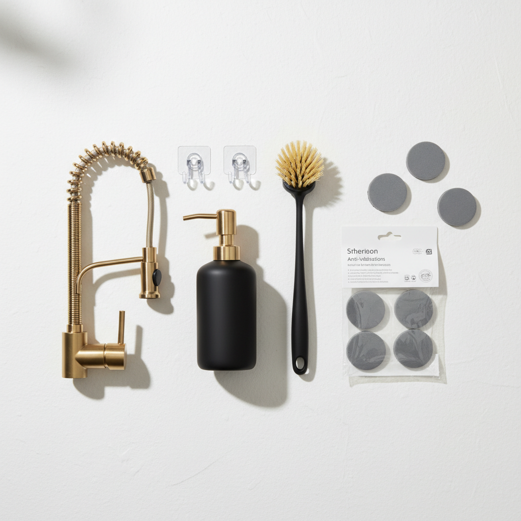 DIY Home Tools