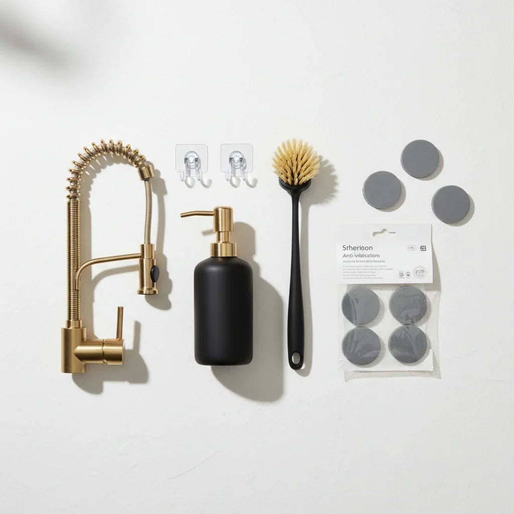 DIY Home Tools