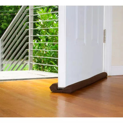 Door Draft / Door Dust Stopper - pack 3