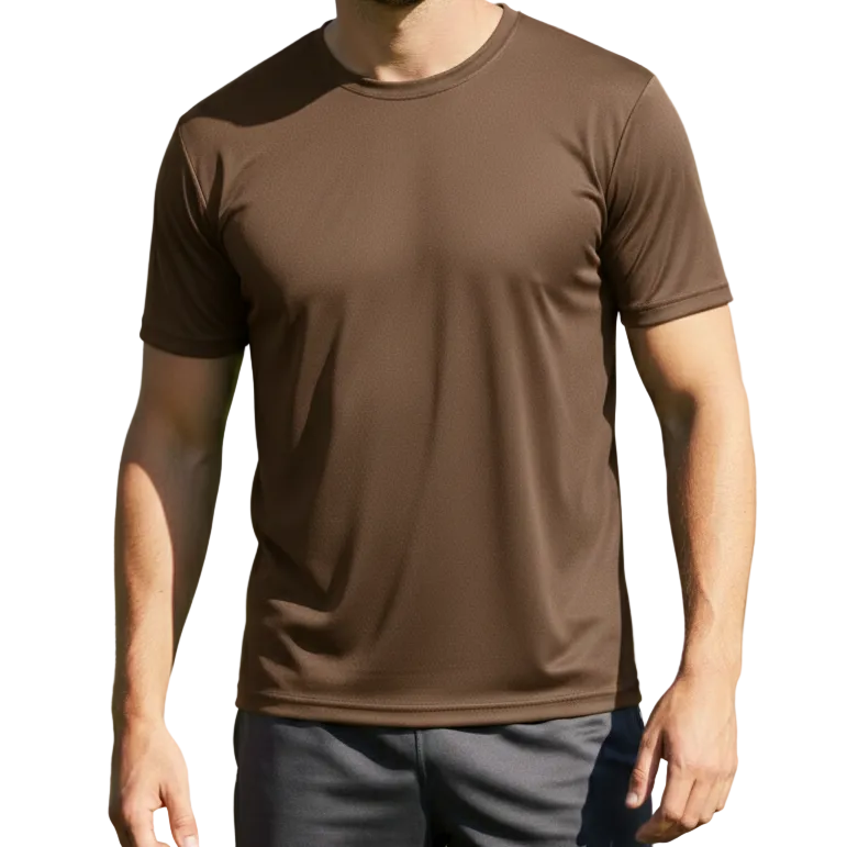 Trendy Half Sleeve Shirt for Boys & Men – Casual Wear