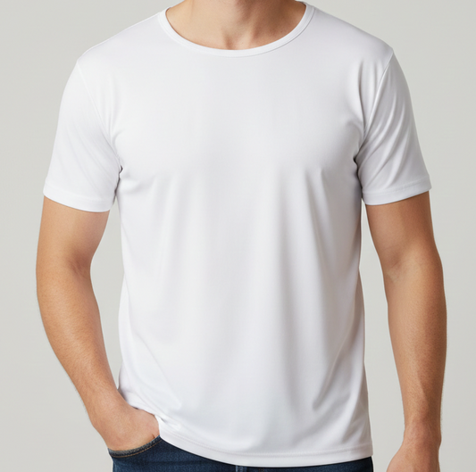 Trendy Half Sleeve Shirt for Boys & Men – Casual Wear
