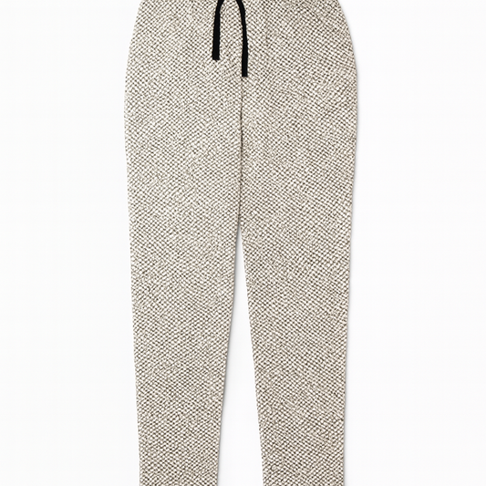 Stylish Men’s Trouser | Comfortable for Men | Slim Fit Casual & Formal Wear