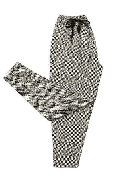 Stylish Men’s Trouser | Comfortable for Men | Slim Fit Casual & Formal Wear