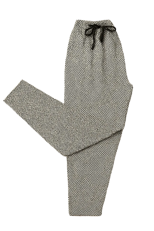 Stylish Men’s Trouser | Comfortable for Men | Slim Fit Casual & Formal Wear