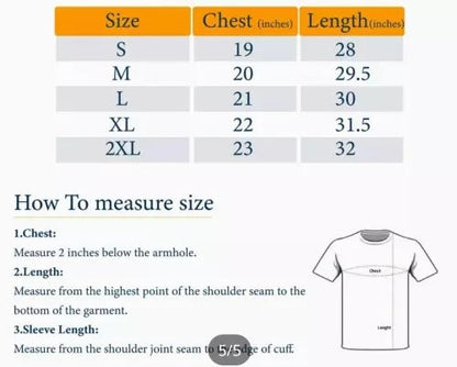 Trendy Half Sleeve Shirt for Boys & Men – Casual Wear
