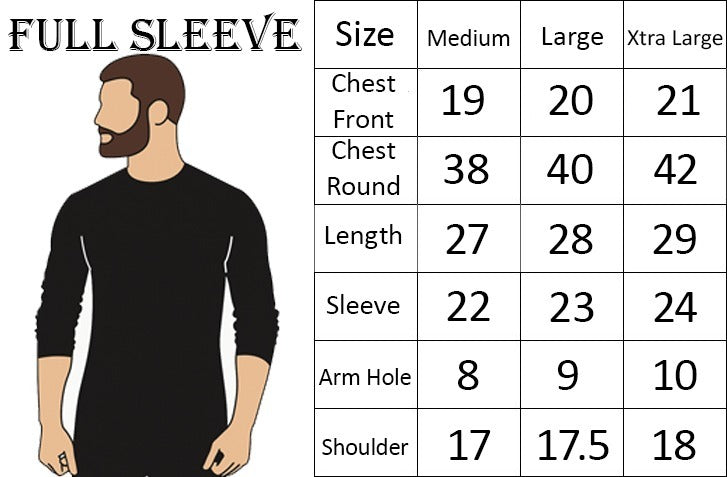 Men's Printed Tracksuit - Soft Fabric Stylish Design - Full Sleeve and Half Sleeve T Shirt Option