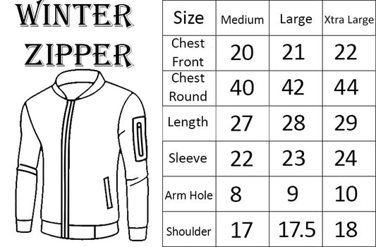 Men's Grid Pattern Casual Jacket Stylish Grid Pattern Outerwear For Men Modern Casual Jacket