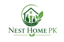 nest-home-pk - Home