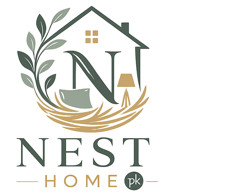nest-home-pk