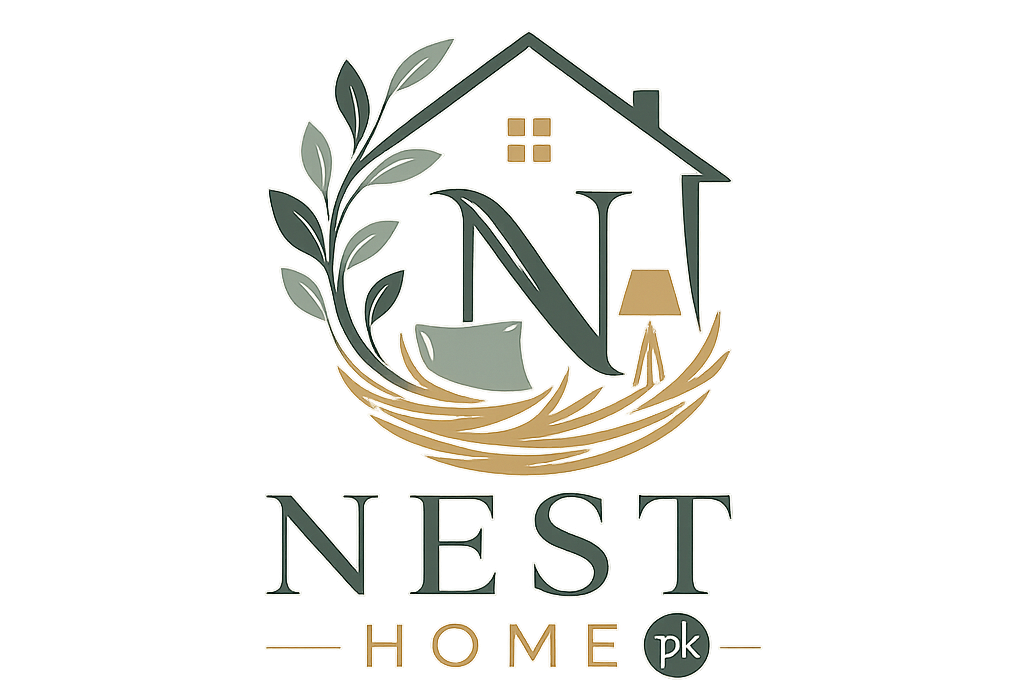 nest-home