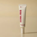 SEOUL 1988 Retinal Repair Eye Cream 36g | Eye Care Cream for Dark Circles, Puffiness & Fine Lines