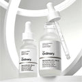 The Ordinary Niacinamide 10% + Zinc 1% Serum 30ml | Brightening & Blemish Care Formula