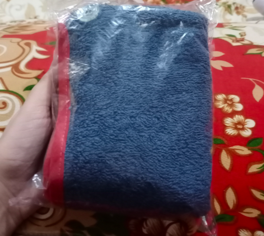Girls Cap Towel - Twist Hair Wrap for Women
