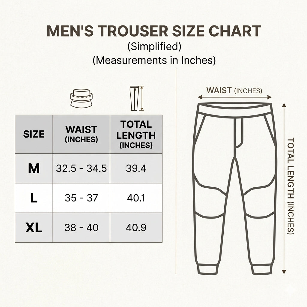 Men's Printed Tracksuit Soft Fabric Stylish Yellow Half Sleeve T Shirt and Black Trouser Fitness Outfit
